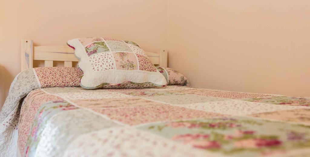 Apartamentos Salmerones อัลลามา เด กรานาดา ห้อง รูปภาพ