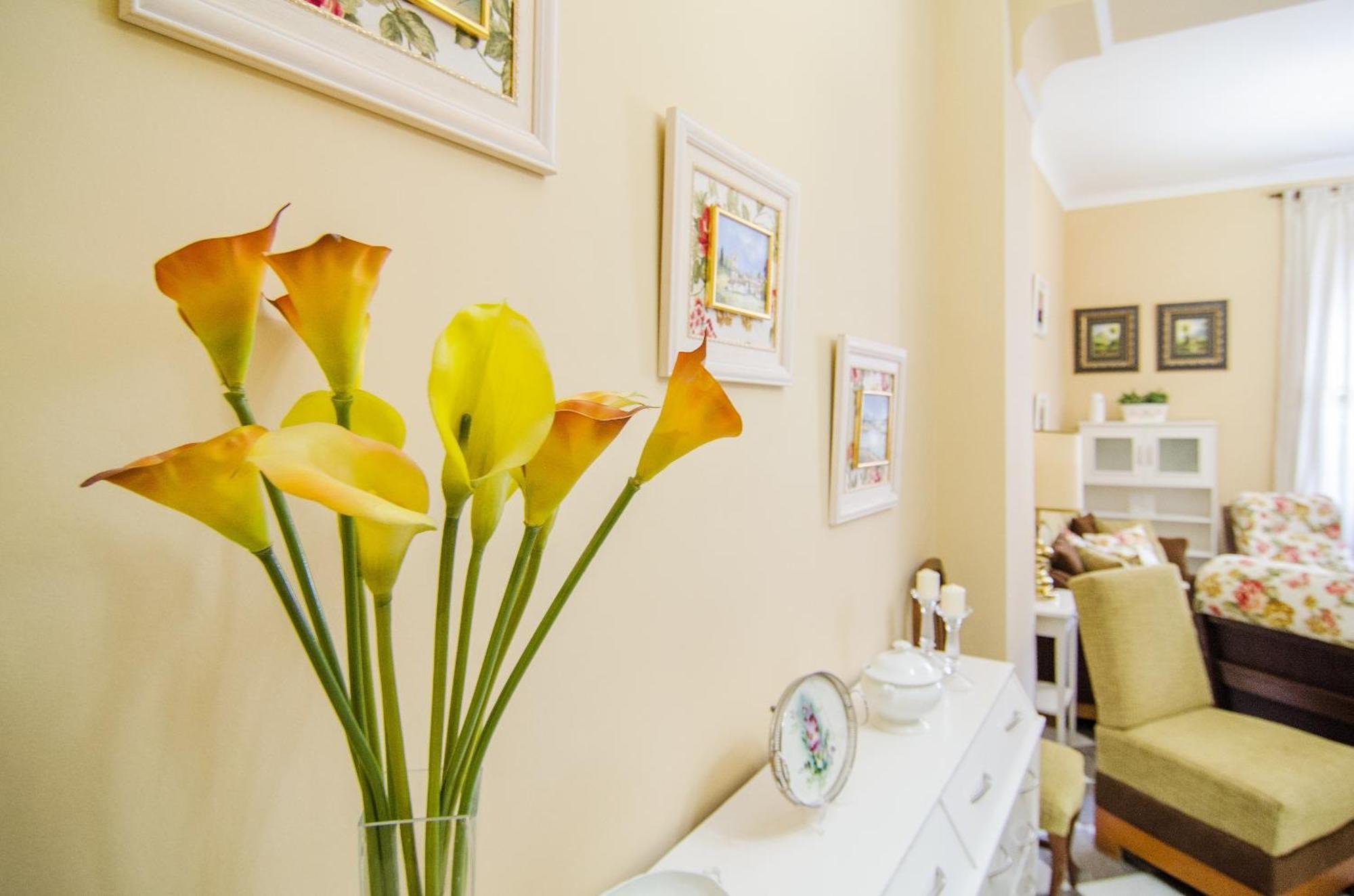 Apartamentos Salmerones อัลลามา เด กรานาดา ภายนอก รูปภาพ