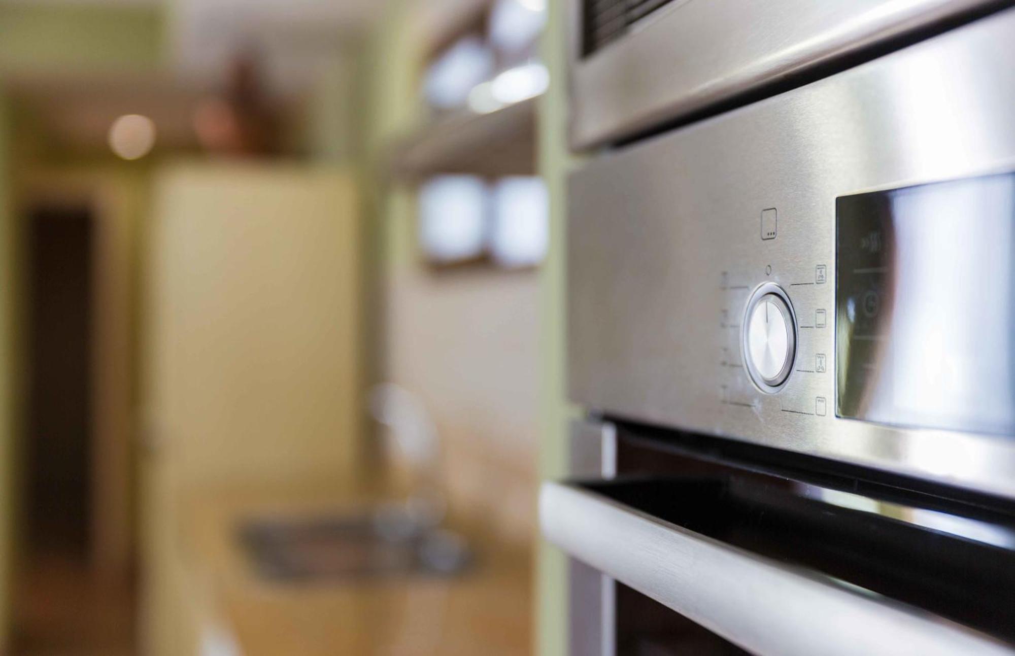 Apartamentos Salmerones อัลลามา เด กรานาดา ห้อง รูปภาพ