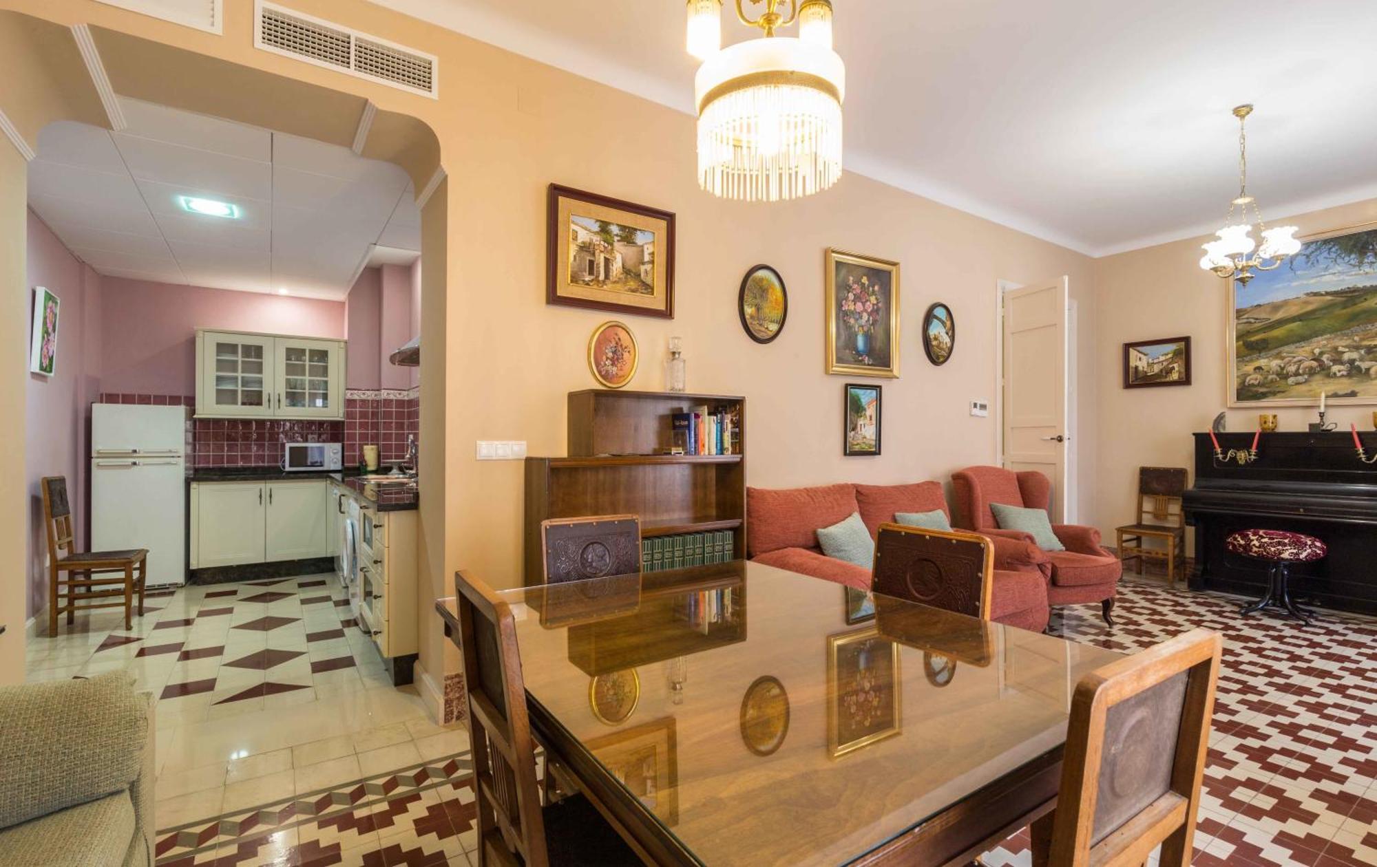 Apartamentos Salmerones อัลลามา เด กรานาดา ห้อง รูปภาพ